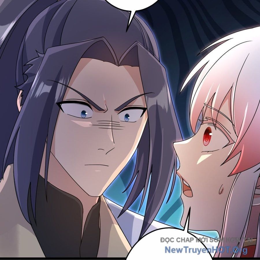 đọc truyện Nghịch Thiên Tà Thần Chương 729 ảnh 42 tại Thiên Thai Truyện