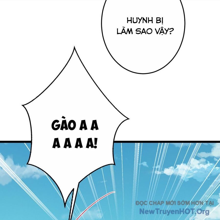 đọc truyện Nghịch Thiên Tà Thần Chương 729 ảnh 43 tại Thiên Thai Truyện