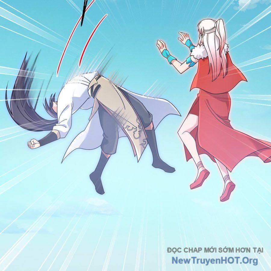 đọc truyện Nghịch Thiên Tà Thần Chương 729 ảnh 44 tại Thiên Thai Truyện