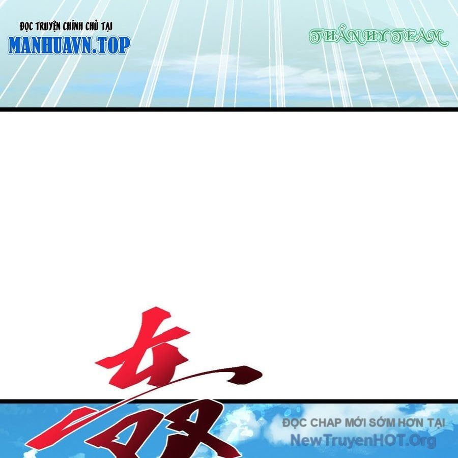 đọc truyện Nghịch Thiên Tà Thần Chương 729 ảnh 45 tại Thiên Thai Truyện