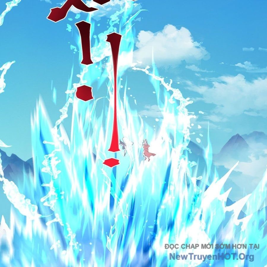 đọc truyện Nghịch Thiên Tà Thần Chương 729 ảnh 46 tại Thiên Thai Truyện