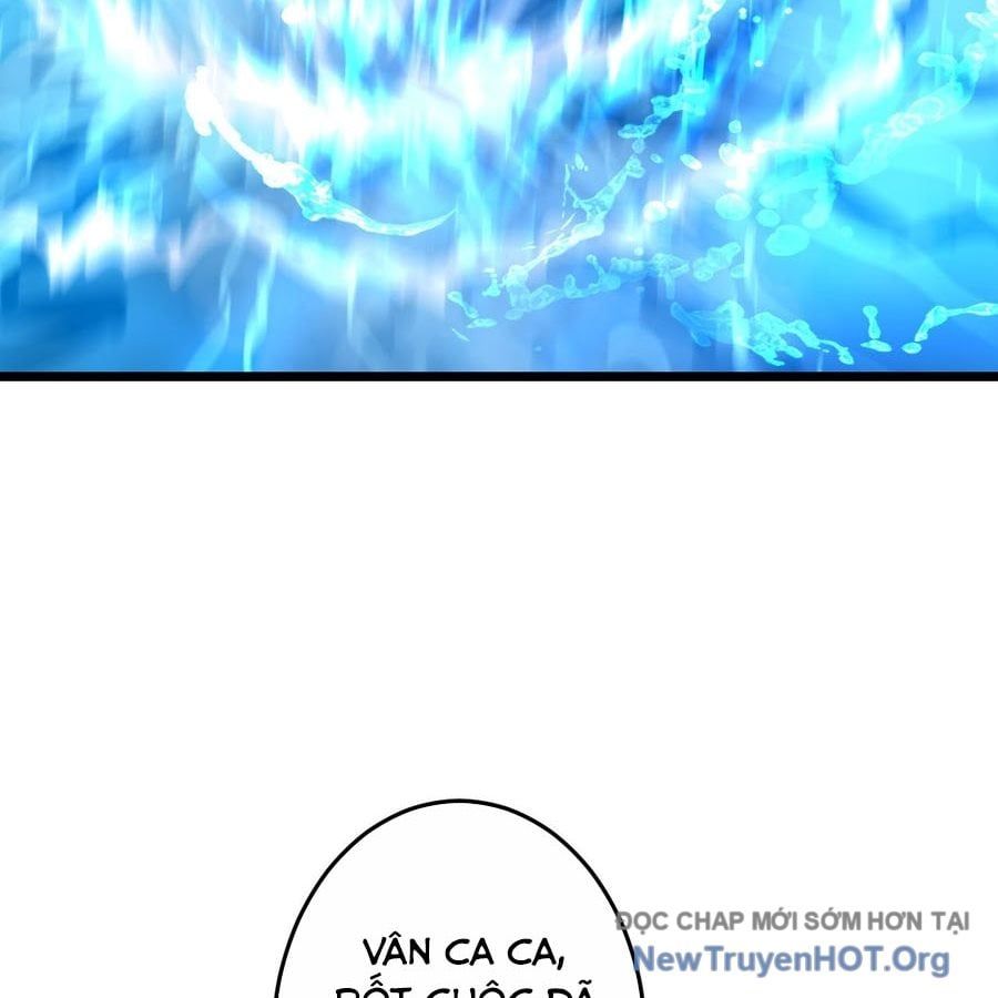 đọc truyện Nghịch Thiên Tà Thần Chương 729 ảnh 47 tại Thiên Thai Truyện