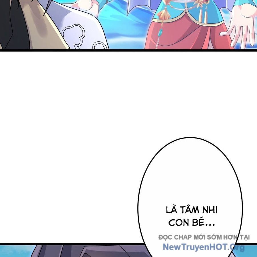 đọc truyện Nghịch Thiên Tà Thần Chương 729 ảnh 49 tại Thiên Thai Truyện