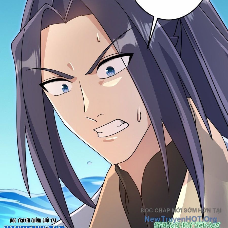 đọc truyện Nghịch Thiên Tà Thần Chương 729 ảnh 50 tại Thiên Thai Truyện