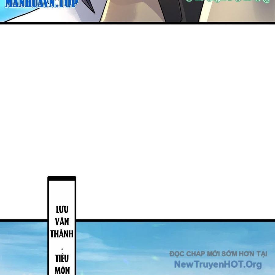 đọc truyện Nghịch Thiên Tà Thần Chương 729 ảnh 51 tại Thiên Thai Truyện