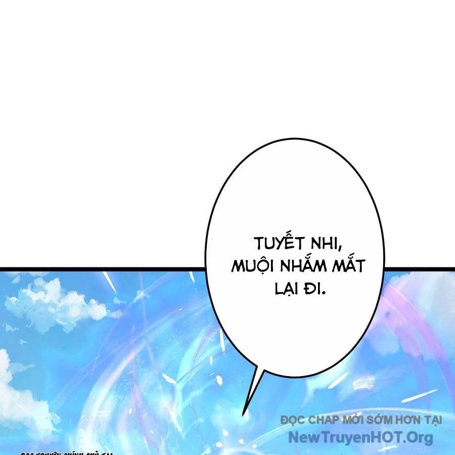 đọc truyện Nghịch Thiên Tà Thần Chương 729 ảnh 7 tại Thiên Thai Truyện