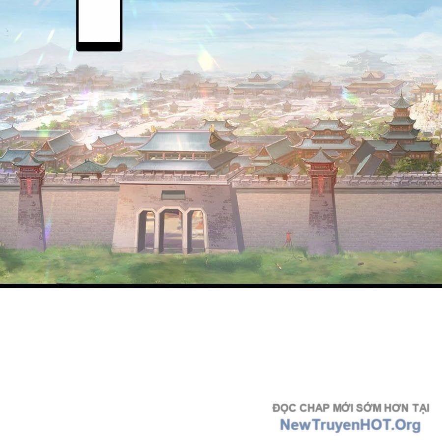 đọc truyện Nghịch Thiên Tà Thần Chương 729 ảnh 52 tại Thiên Thai Truyện