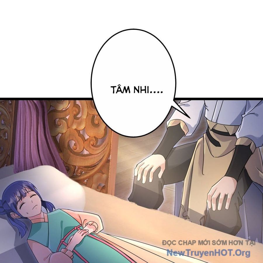 đọc truyện Nghịch Thiên Tà Thần Chương 729 ảnh 53 tại Thiên Thai Truyện