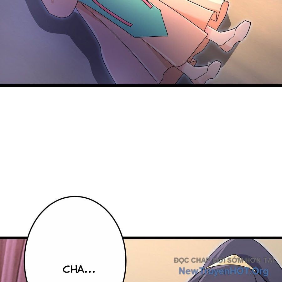 đọc truyện Nghịch Thiên Tà Thần Chương 729 ảnh 54 tại Thiên Thai Truyện