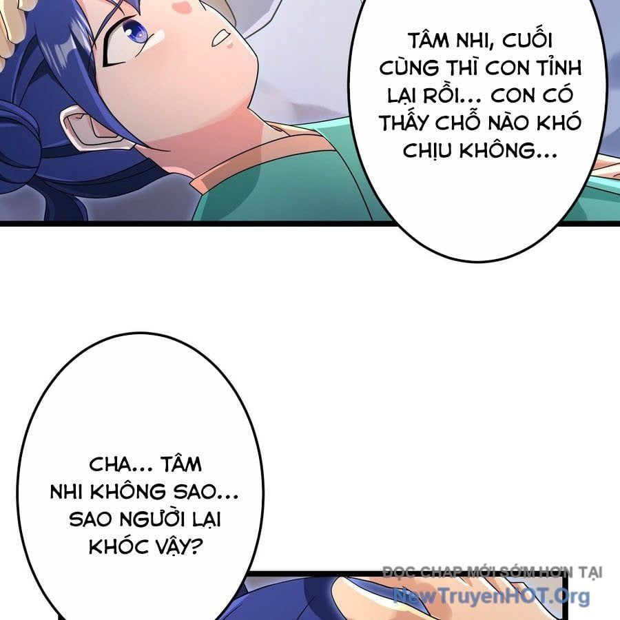 đọc truyện Nghịch Thiên Tà Thần Chương 729 ảnh 56 tại Thiên Thai Truyện