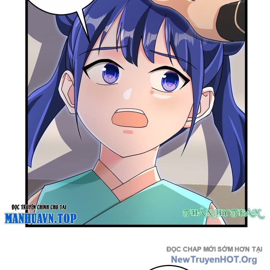 đọc truyện Nghịch Thiên Tà Thần Chương 729 ảnh 57 tại Thiên Thai Truyện