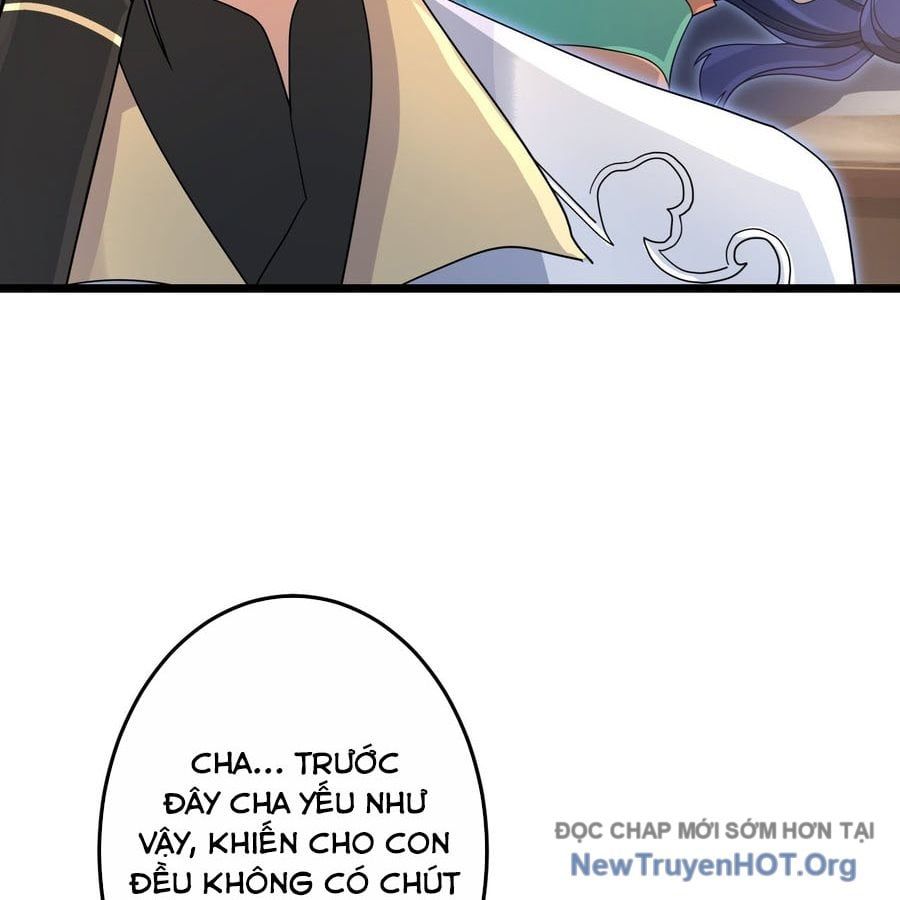 đọc truyện Nghịch Thiên Tà Thần Chương 729 ảnh 59 tại Thiên Thai Truyện