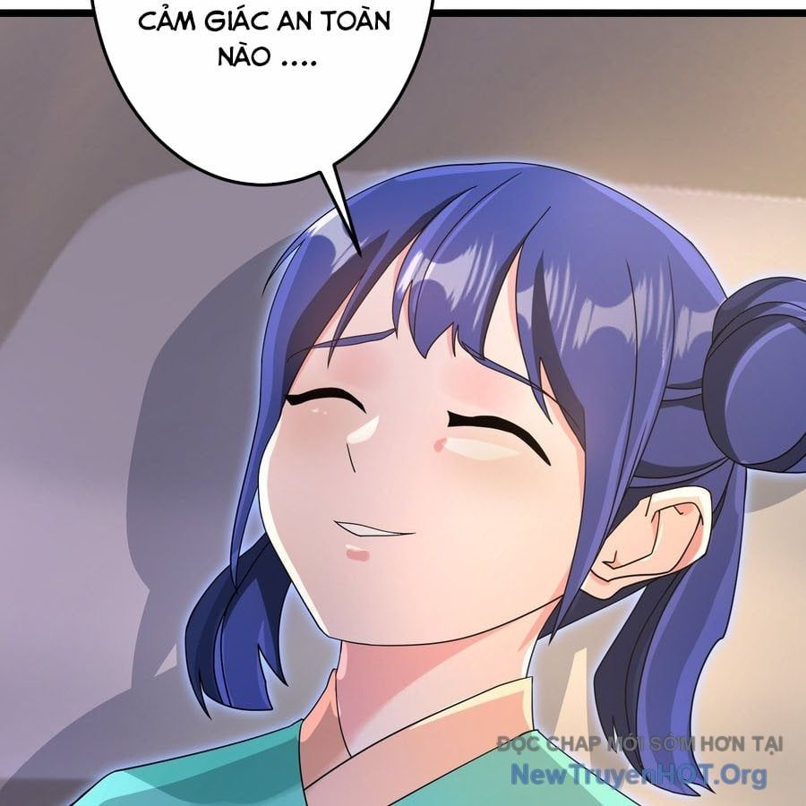 đọc truyện Nghịch Thiên Tà Thần Chương 729 ảnh 60 tại Thiên Thai Truyện