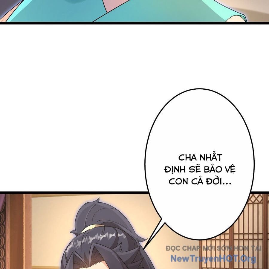 đọc truyện Nghịch Thiên Tà Thần Chương 729 ảnh 61 tại Thiên Thai Truyện