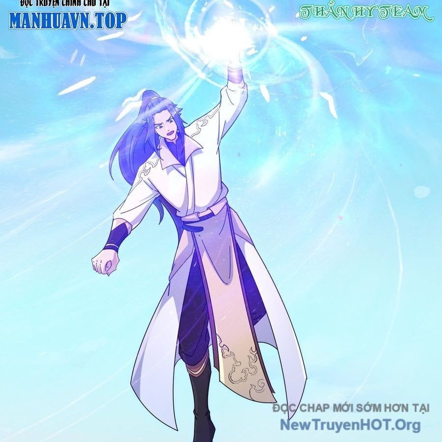 đọc truyện Nghịch Thiên Tà Thần Chương 729 ảnh 8 tại Thiên Thai Truyện