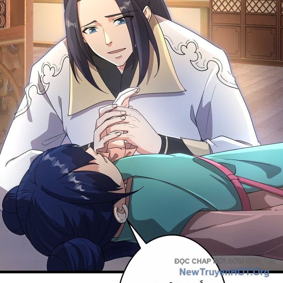 đọc truyện Nghịch Thiên Tà Thần Chương 729 ảnh 62 tại Thiên Thai Truyện