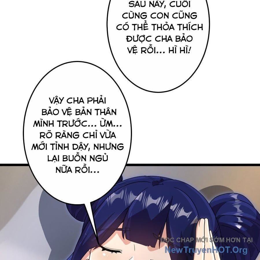 đọc truyện Nghịch Thiên Tà Thần Chương 729 ảnh 63 tại Thiên Thai Truyện