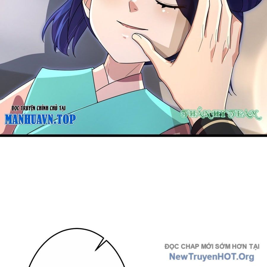 đọc truyện Nghịch Thiên Tà Thần Chương 729 ảnh 64 tại Thiên Thai Truyện