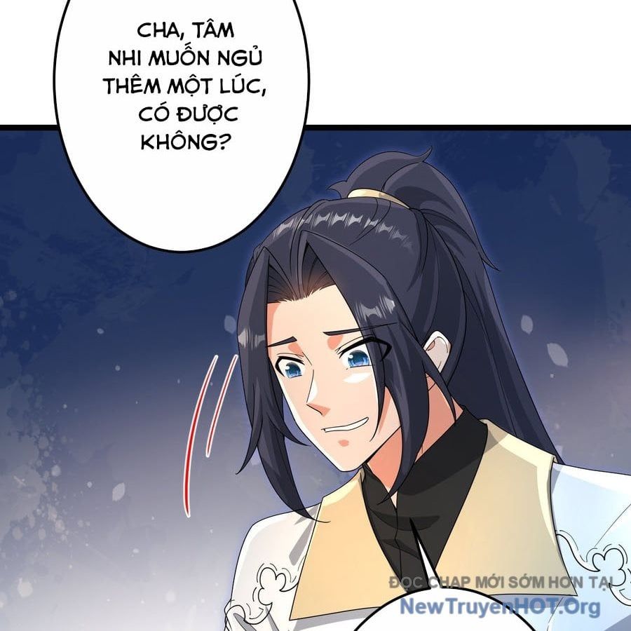 đọc truyện Nghịch Thiên Tà Thần Chương 729 ảnh 65 tại Thiên Thai Truyện