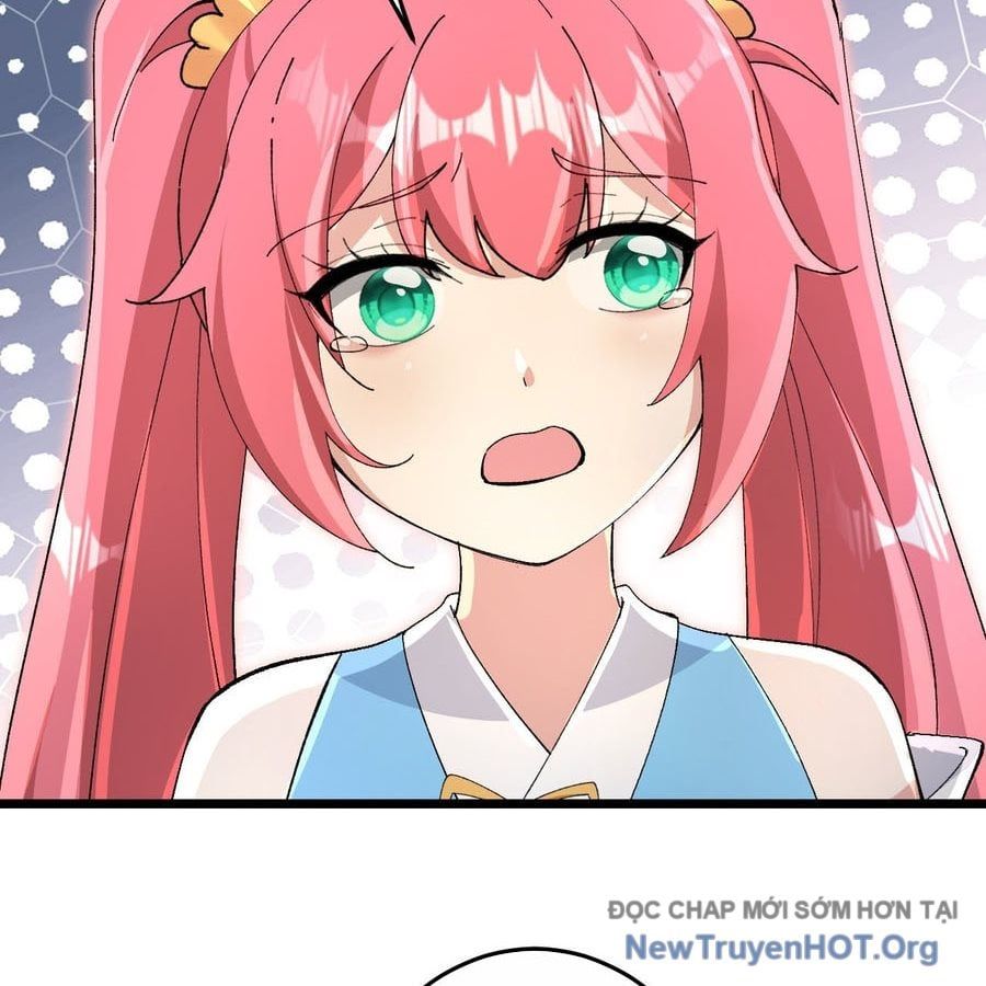 đọc truyện Nghịch Thiên Tà Thần Chương 729 ảnh 67 tại Thiên Thai Truyện