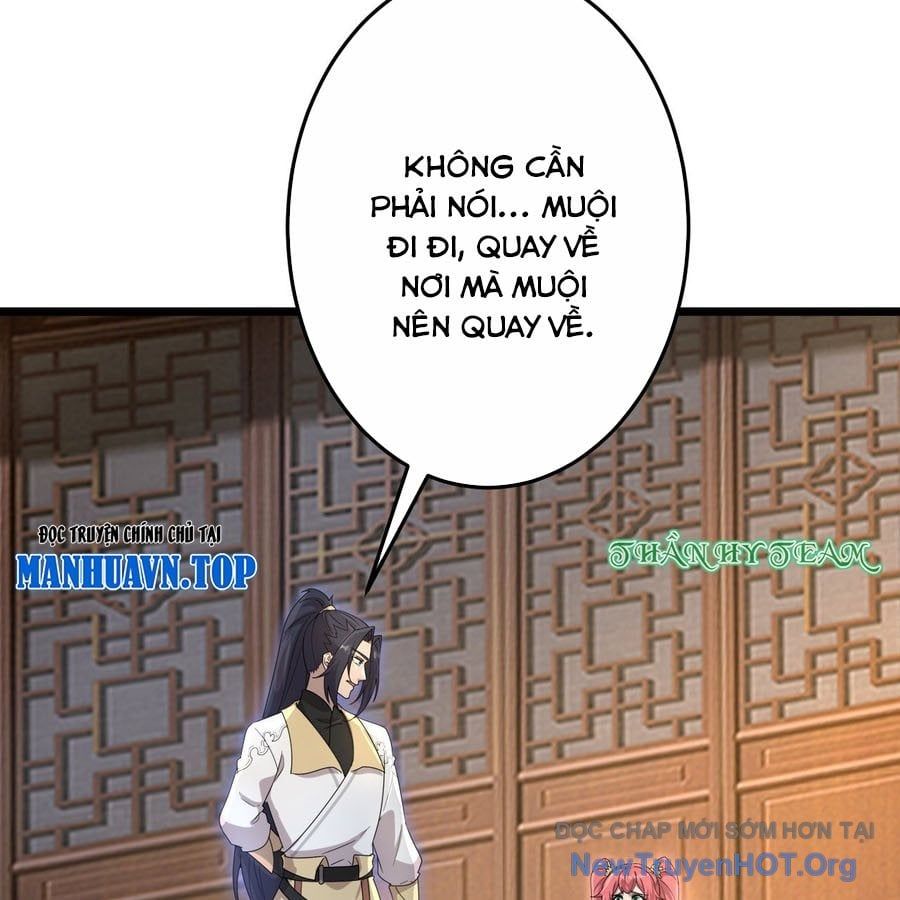 đọc truyện Nghịch Thiên Tà Thần Chương 729 ảnh 68 tại Thiên Thai Truyện