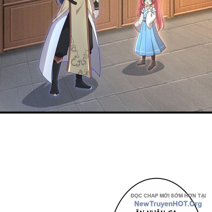 đọc truyện Nghịch Thiên Tà Thần Chương 729 ảnh 69 tại Thiên Thai Truyện