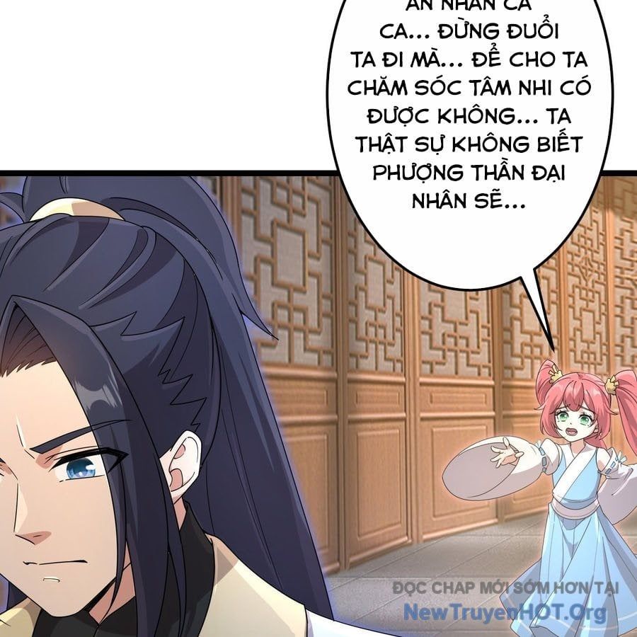 đọc truyện Nghịch Thiên Tà Thần Chương 729 ảnh 70 tại Thiên Thai Truyện