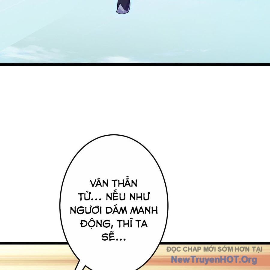 đọc truyện Nghịch Thiên Tà Thần Chương 729 ảnh 9 tại Thiên Thai Truyện