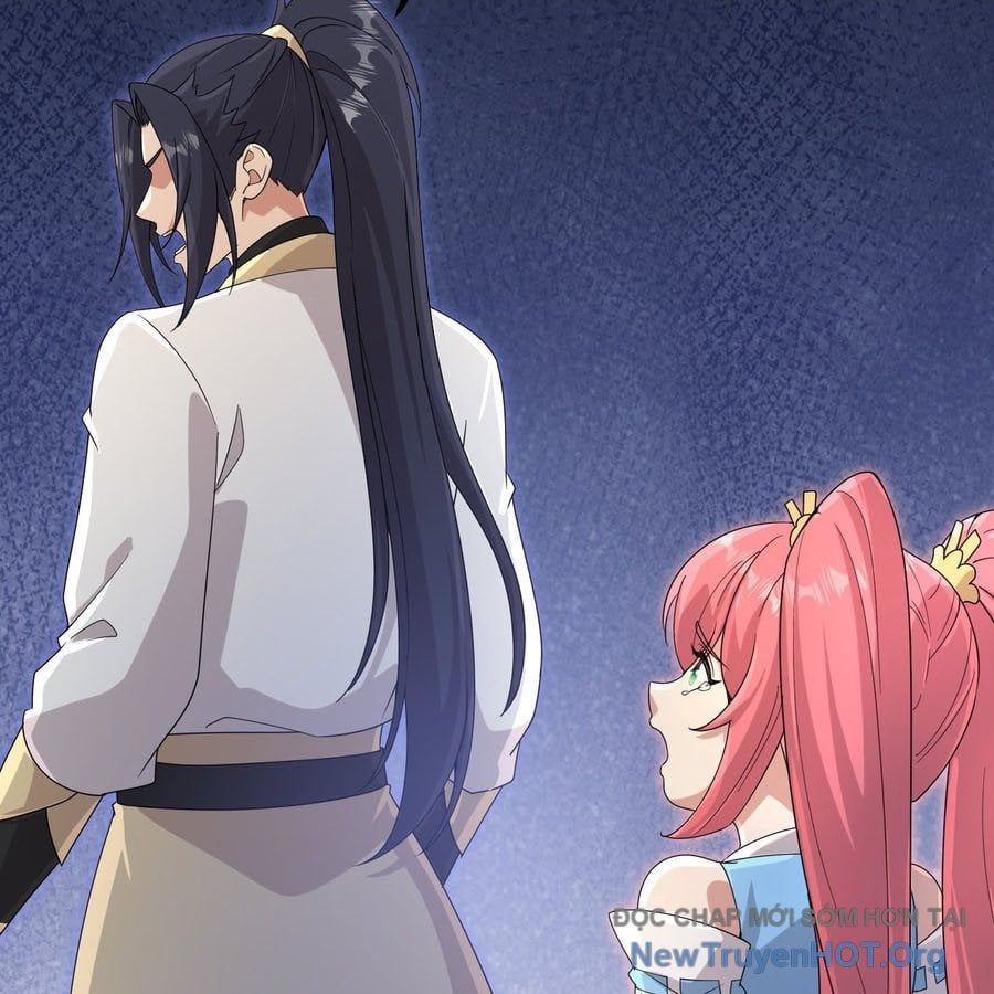 đọc truyện Nghịch Thiên Tà Thần Chương 729 ảnh 72 tại Thiên Thai Truyện