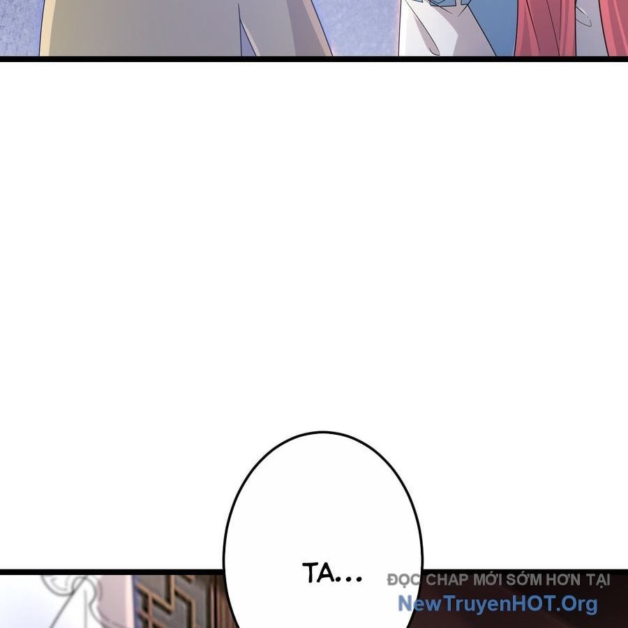 đọc truyện Nghịch Thiên Tà Thần Chương 729 ảnh 73 tại Thiên Thai Truyện