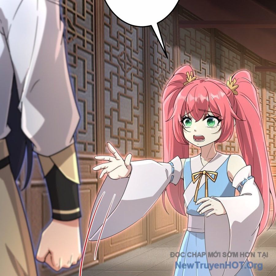 đọc truyện Nghịch Thiên Tà Thần Chương 729 ảnh 74 tại Thiên Thai Truyện