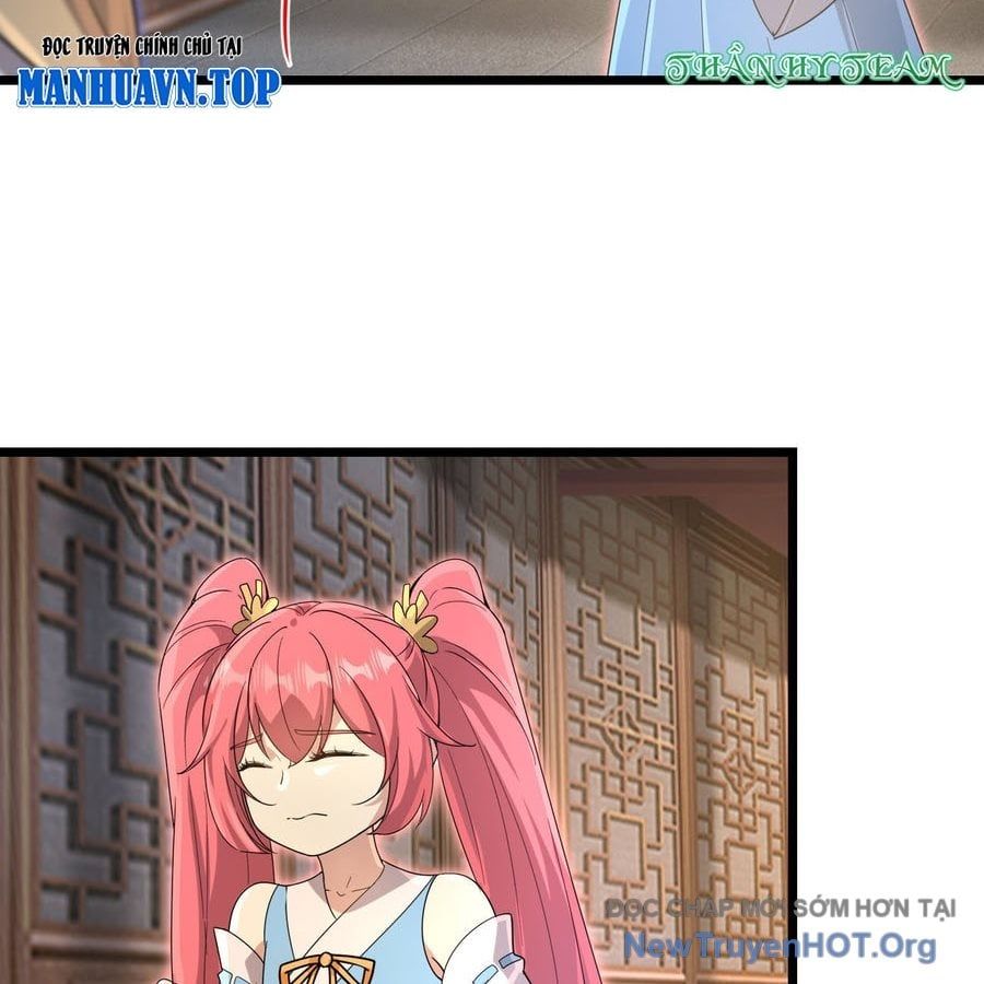 đọc truyện Nghịch Thiên Tà Thần Chương 729 ảnh 75 tại Thiên Thai Truyện