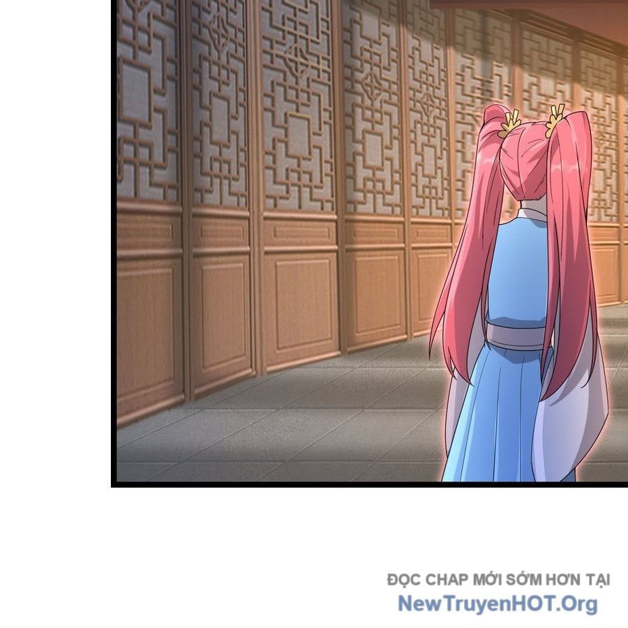 đọc truyện Nghịch Thiên Tà Thần Chương 729 ảnh 77 tại Thiên Thai Truyện