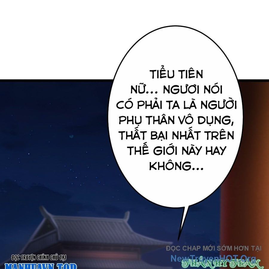 đọc truyện Nghịch Thiên Tà Thần Chương 729 ảnh 78 tại Thiên Thai Truyện