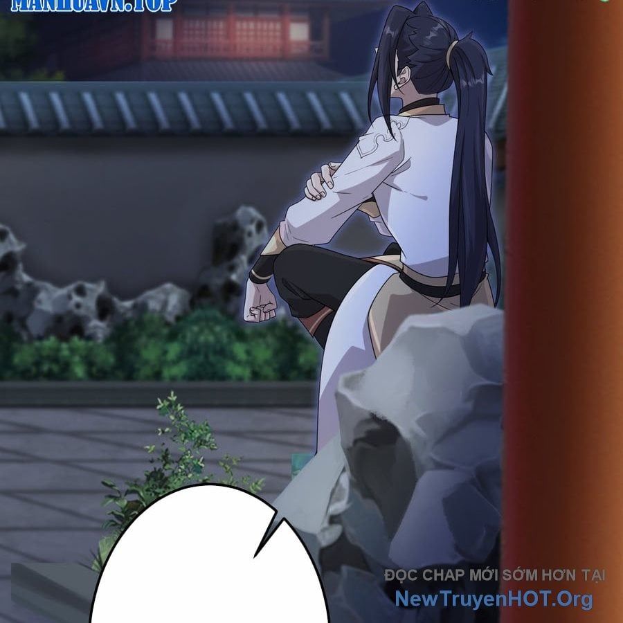 đọc truyện Nghịch Thiên Tà Thần Chương 729 ảnh 79 tại Thiên Thai Truyện