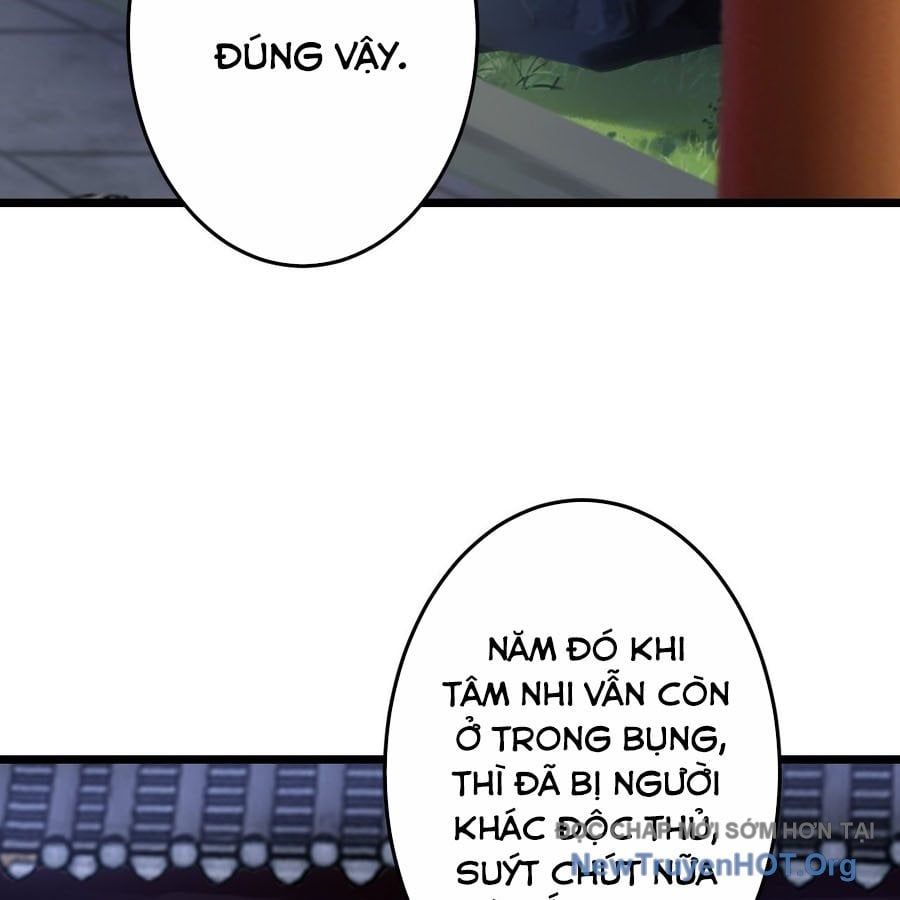 đọc truyện Nghịch Thiên Tà Thần Chương 729 ảnh 80 tại Thiên Thai Truyện