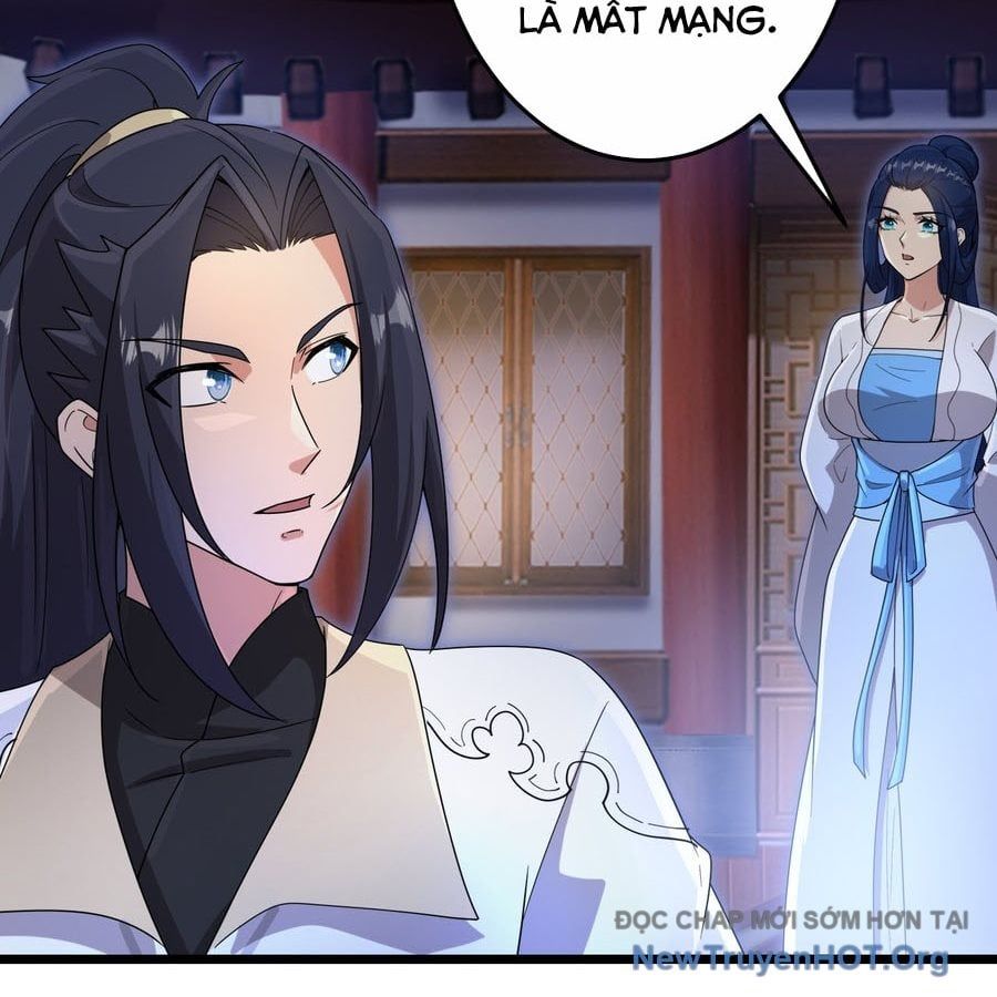 đọc truyện Nghịch Thiên Tà Thần Chương 729 ảnh 81 tại Thiên Thai Truyện