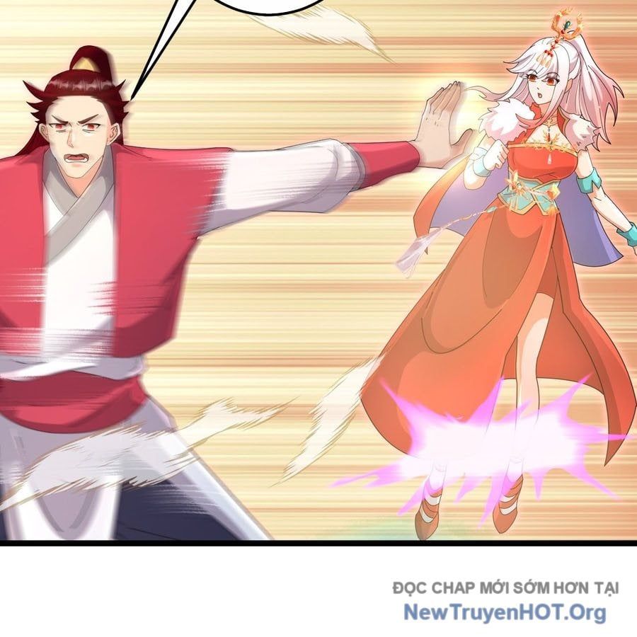 đọc truyện Nghịch Thiên Tà Thần Chương 729 ảnh 10 tại Thiên Thai Truyện