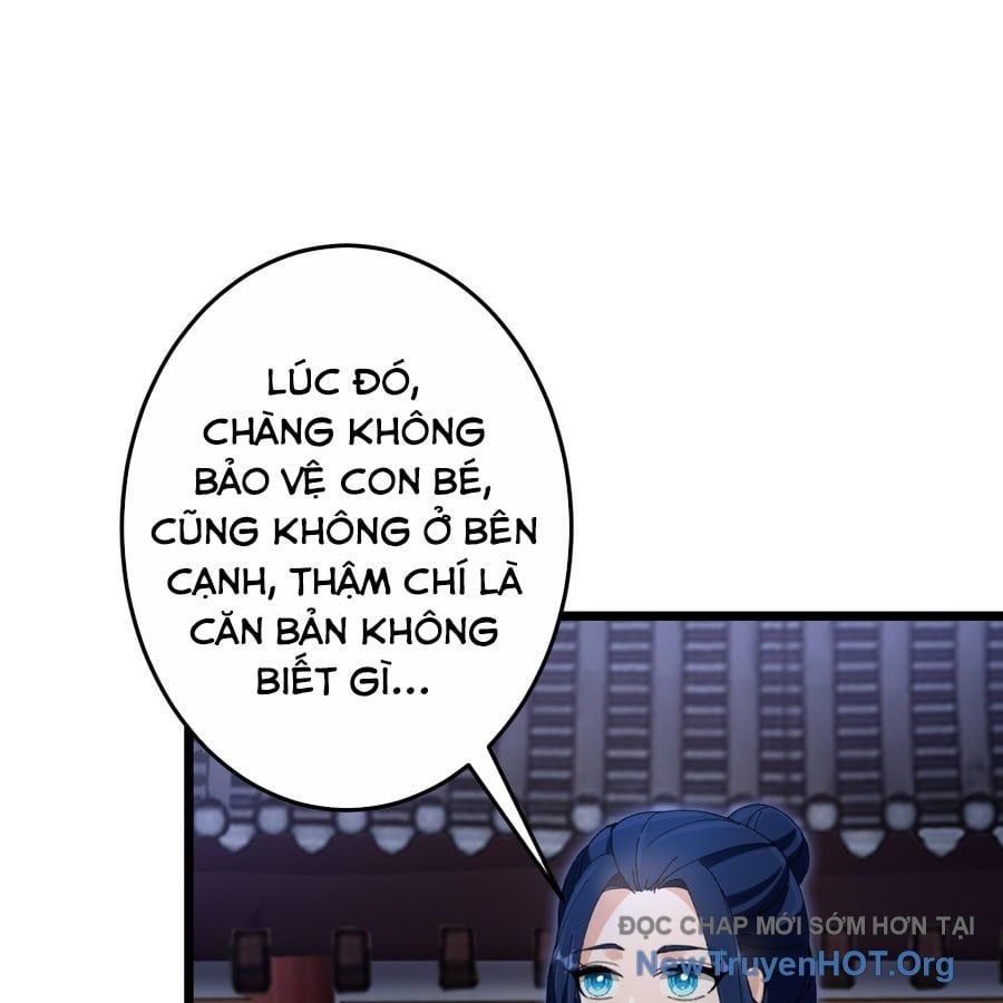 đọc truyện Nghịch Thiên Tà Thần Chương 729 ảnh 82 tại Thiên Thai Truyện