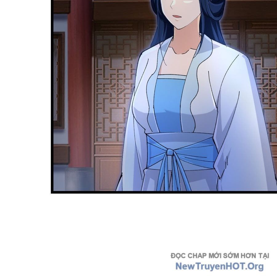 đọc truyện Nghịch Thiên Tà Thần Chương 729 ảnh 83 tại Thiên Thai Truyện