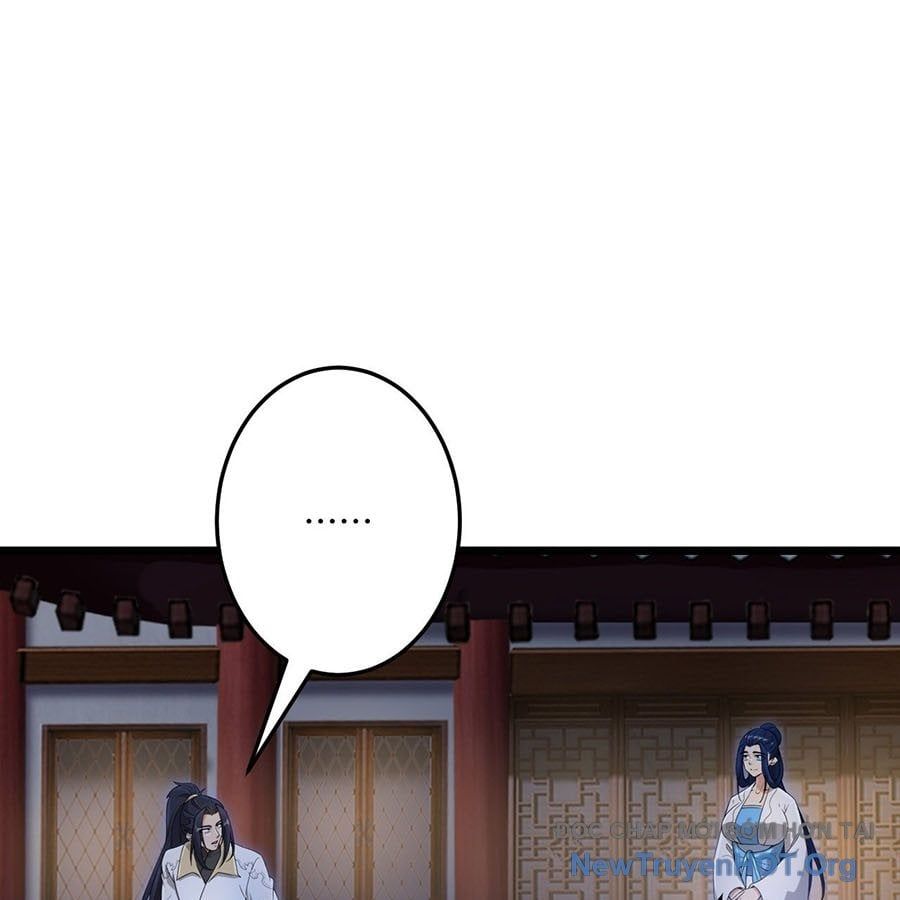 đọc truyện Nghịch Thiên Tà Thần Chương 729 ảnh 84 tại Thiên Thai Truyện