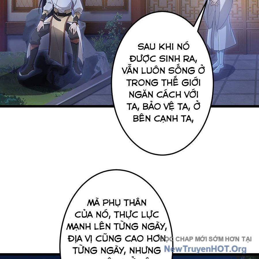 đọc truyện Nghịch Thiên Tà Thần Chương 729 ảnh 85 tại Thiên Thai Truyện