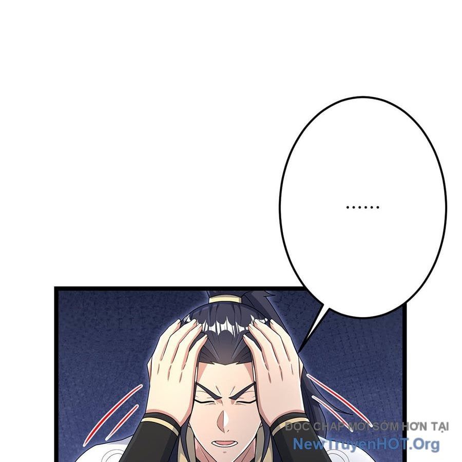 đọc truyện Nghịch Thiên Tà Thần Chương 729 ảnh 87 tại Thiên Thai Truyện