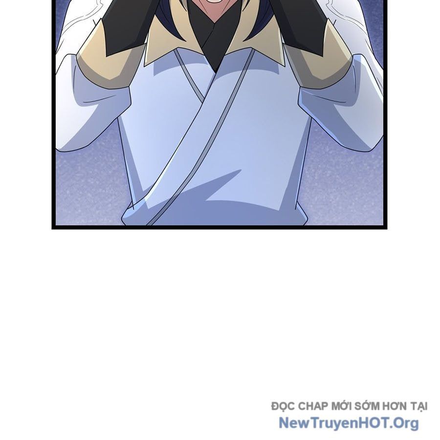 đọc truyện Nghịch Thiên Tà Thần Chương 729 ảnh 88 tại Thiên Thai Truyện