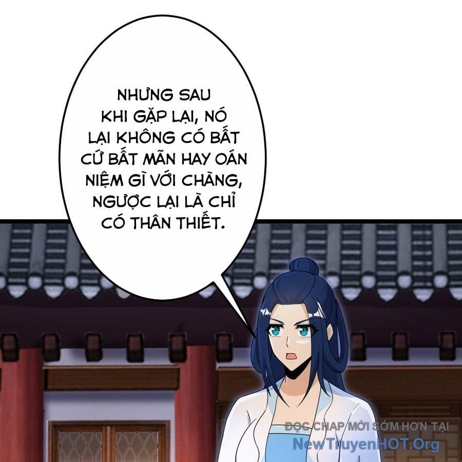 đọc truyện Nghịch Thiên Tà Thần Chương 729 ảnh 89 tại Thiên Thai Truyện