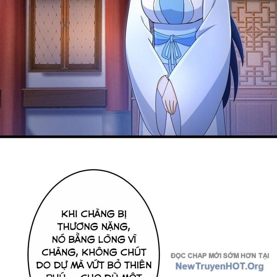 đọc truyện Nghịch Thiên Tà Thần Chương 729 ảnh 90 tại Thiên Thai Truyện