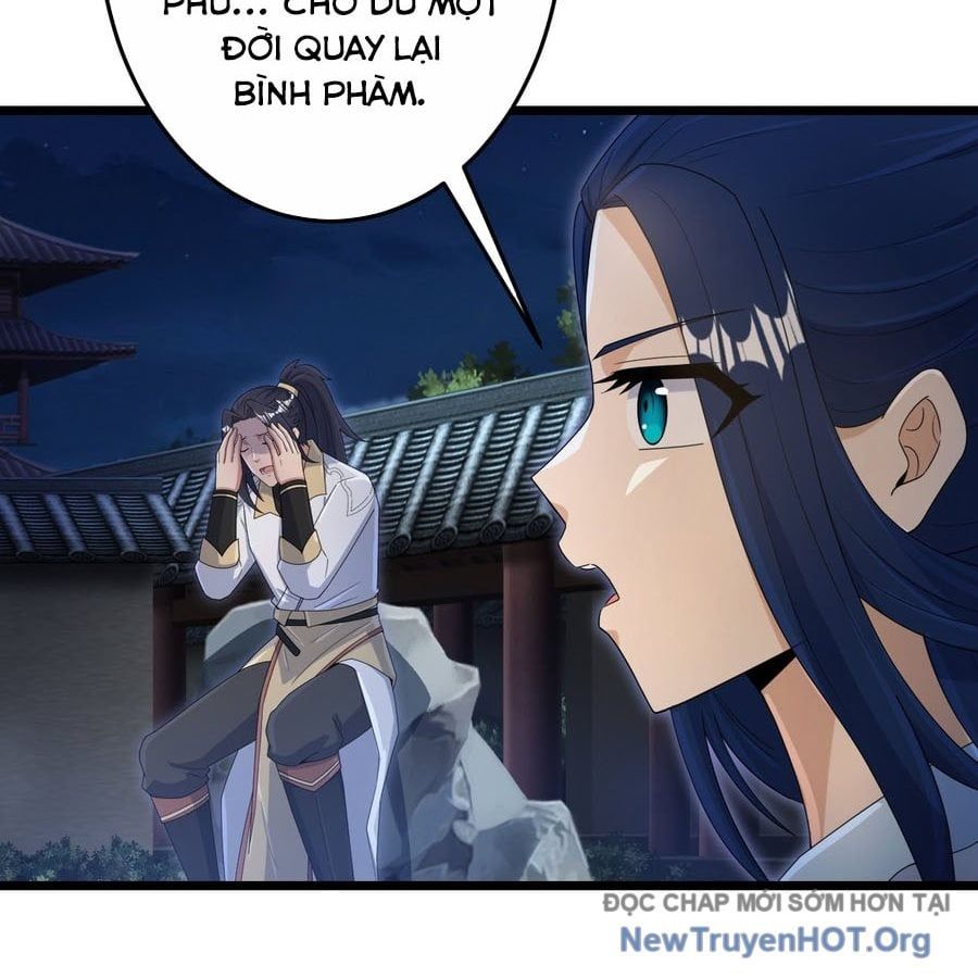 đọc truyện Nghịch Thiên Tà Thần Chương 729 ảnh 91 tại Thiên Thai Truyện