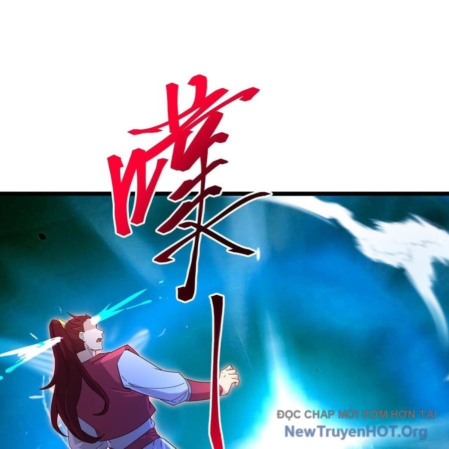 đọc truyện Nghịch Thiên Tà Thần Chương 729 ảnh 11 tại Thiên Thai Truyện