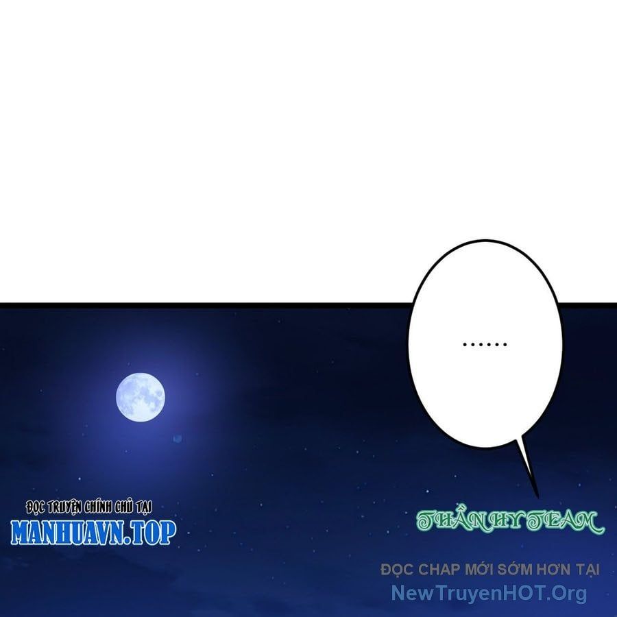 đọc truyện Nghịch Thiên Tà Thần Chương 729 ảnh 92 tại Thiên Thai Truyện