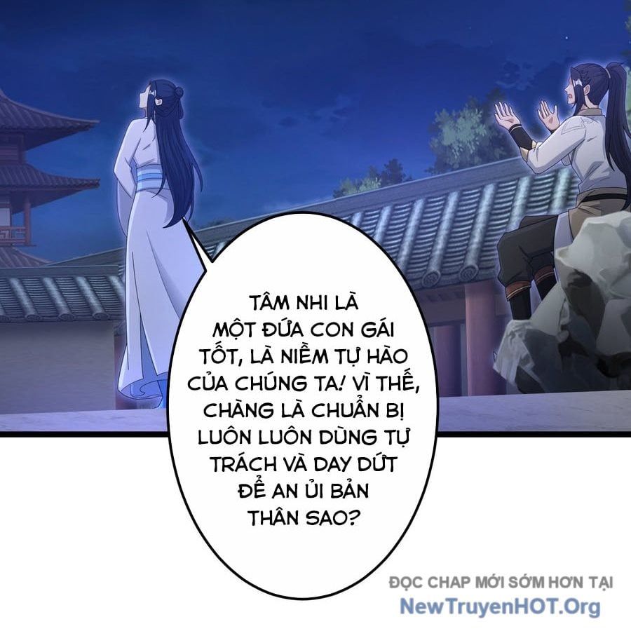 đọc truyện Nghịch Thiên Tà Thần Chương 729 ảnh 93 tại Thiên Thai Truyện